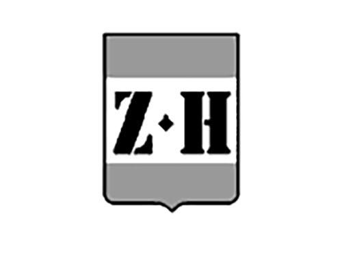 ZH