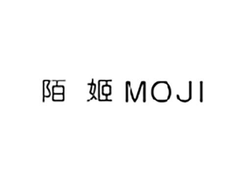 陌姬