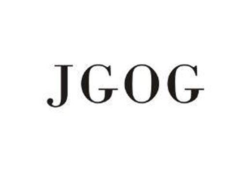 JGOG