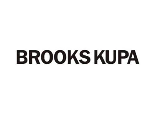 BROOKSKUPA