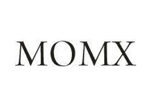 MOMX