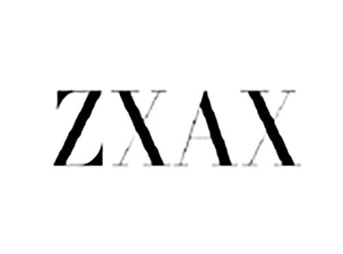 ZXAX