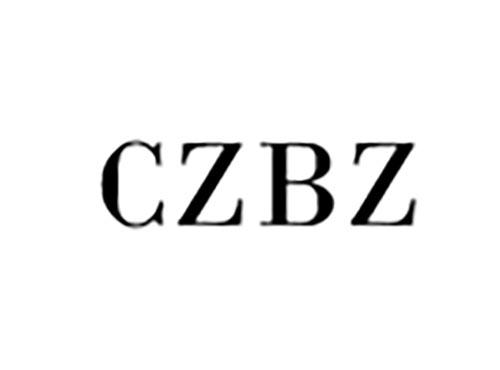 CZBZ