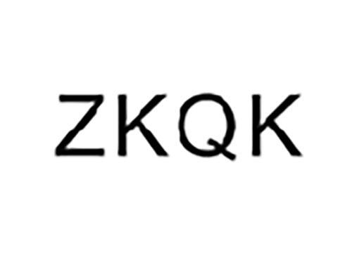 ZKQK
