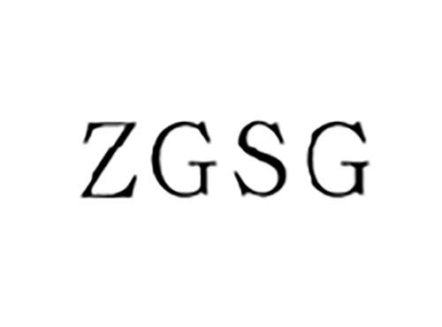 ZGSG