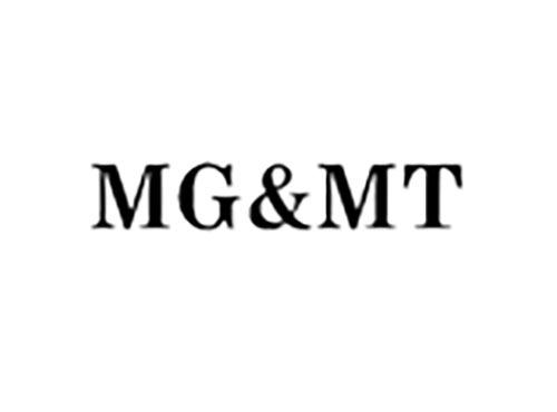 MG MT