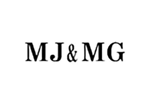 MJ MG