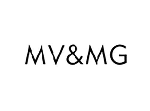 MV MG