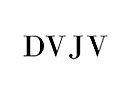DVJV