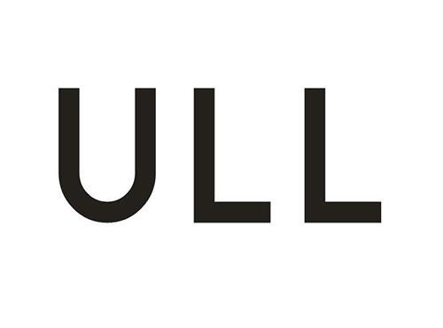 ULL