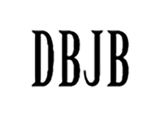 DBJB