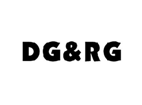 DG RG