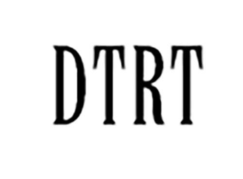 DTRT