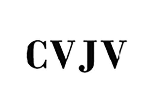 CVJV
