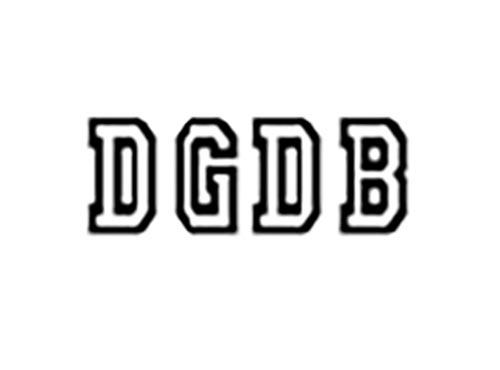 DGDB