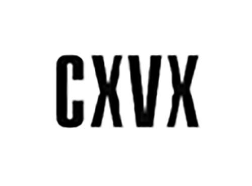 CXVX