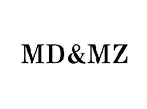 MD MZ