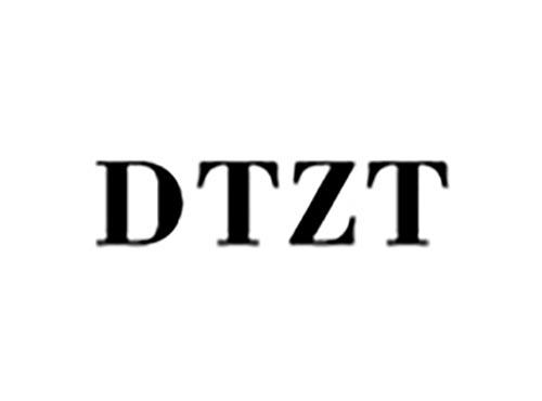 DTZT