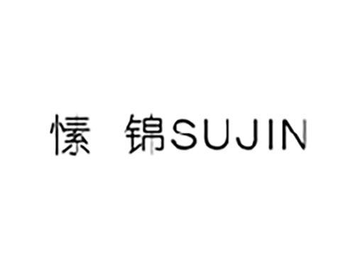 愫锦