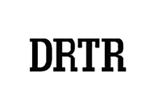 DRTR