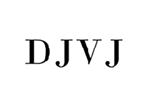DJVJ