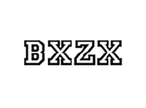 BXZX