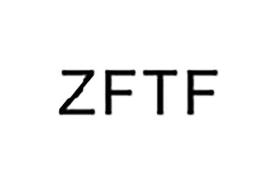 ZFTF