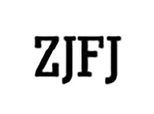 ZJFJ