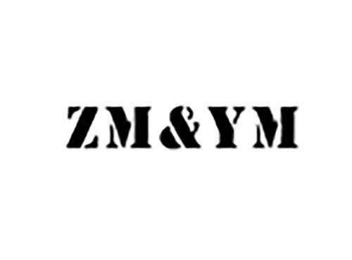 ZM YM