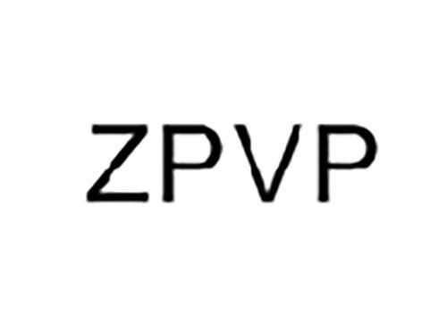 ZPVP