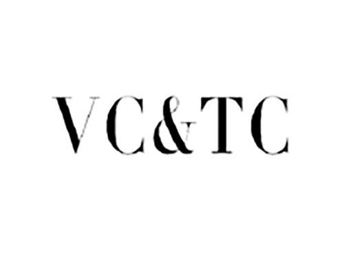 VC TC