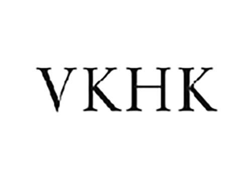 VKHK