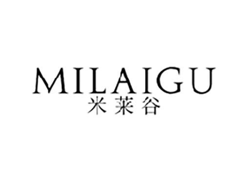 米莱谷