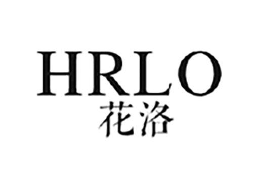 花洛