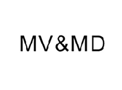 MV MD
