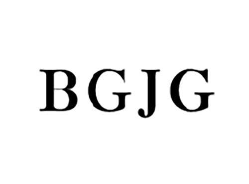 BGJG