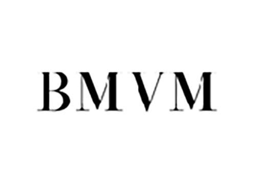 BMVM