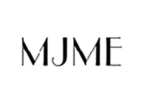 MJME