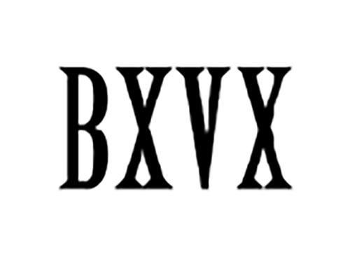BXVX