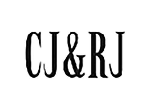 CJ RJ