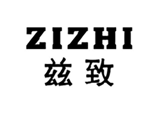 兹致