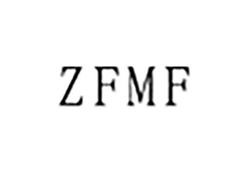 ZFMF