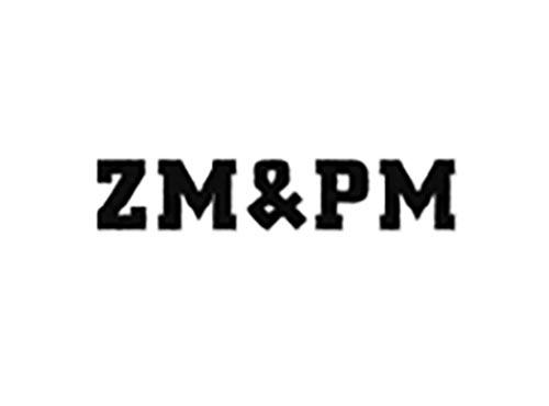 ZM PM