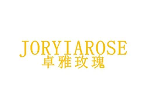 卓雅玫瑰