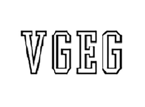 VGEG