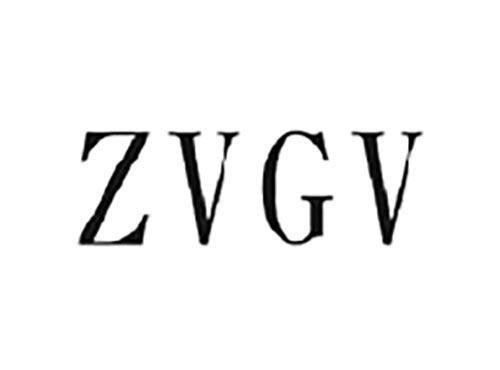 ZVGV