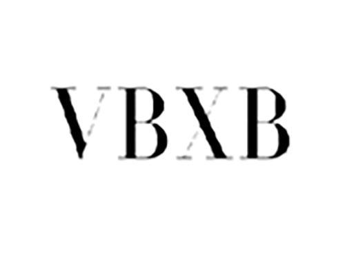 VBXB