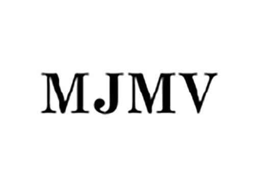 MJMV