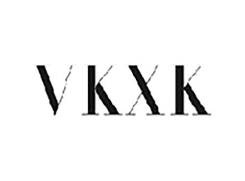 VKXK