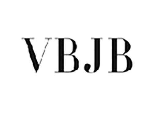 VBJB